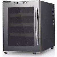 Cava 12 A MONO Sonnenkönig