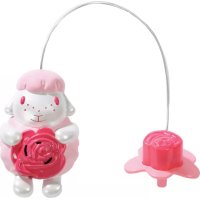 Notice Zapf BABY ANNABELL 794524 Mobile pour bébé