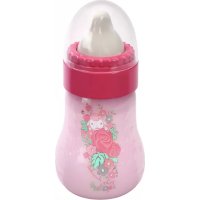 Notice Zapf BABY ANNABELL 794562 Jouet pour enfant