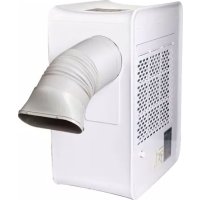 Fresco 700 Sonnenkönig