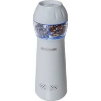 Harmony Sonnenkönig