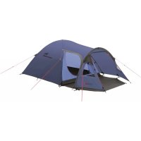 Notice Easy Camp CORONA 300 Tente