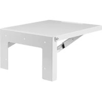 Hoffman AASHLF1818 - Support mural pliable