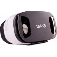 SpectrumVR1 eSTAR