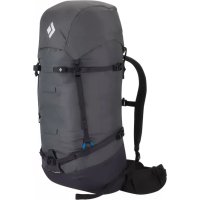 Notice Black Diamond SPEED 40 Sac