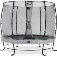 EXIT Elegant Premium - Trampolin