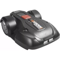 Landroid WG792E WORX