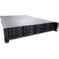 Notice BUFFALO TERASTATION TS7120R Serveur