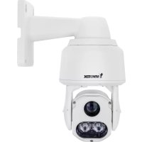 Vivotek SD9364EH - 544