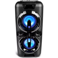 P67013 (MD 43438) MEDION