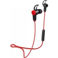 Notice ILUV FITACTIVE JET Ecouteur