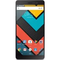 Phone Max 2+ ENERGY SISTEM