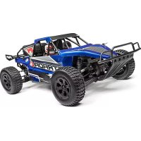 Strada DT Maverick