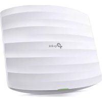 EAP330 TP-LINK