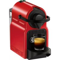 Krups Inissia NESPRESSO