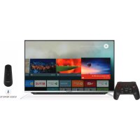 Notice TESLA 49S901SUS Телевизор