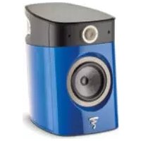 FOCAL Sopra №1 - 扬声器