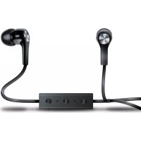 ISOUND BT150 - Ecouteur