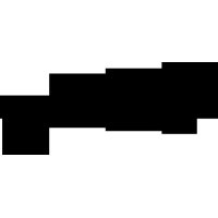 Notice DISNEY 140.FX Casque audio