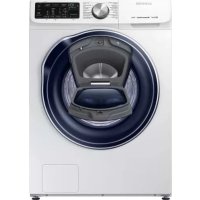 WW80M642OPWWS SAMSUNG