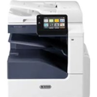 VersaLink B7035 XEROX