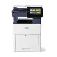 VersaLink C605 XEROX