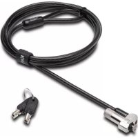 KENSINGTON K64445S - Serrure