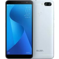 ZenFone Max Plus ASUS