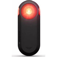 Notice GARMIN VARIA RTL510 Lampe vélo