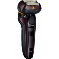 PANASONIC ESLV7CT - かみそり