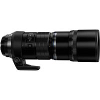 M.ZUIKO DIGITAL ED 300mm 1:4.0 IS PRO OLYMPUS