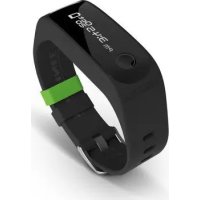 Fit Connect 100 SOEHNLE