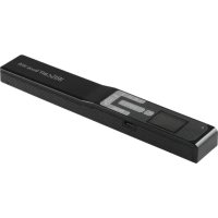 IRIScan Book 5 WiFi IRIS