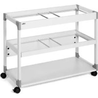 200 Multi Duo Durable