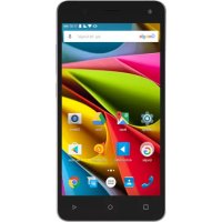 50b Cobalt ARCHOS