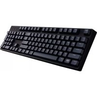 Notice COOLER MASTER MASTERKEYS L Clavier