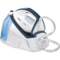 Notice BOSCH TDS6150 темір