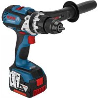 GSB 14.4 VEEC Professional BOSCH