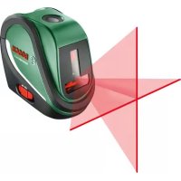 UniversalLevel 2 BOSCH