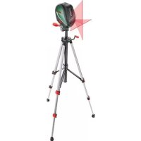 UniversalLevel 3 BOSCH