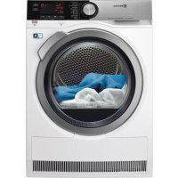 TWSL5E300 ELECTROLUX