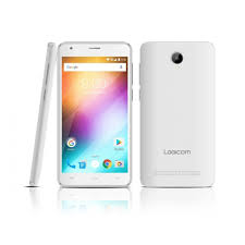  L-EMENT 553   LOGICOM