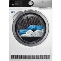 TWSL6IE300 ELECTROLUX