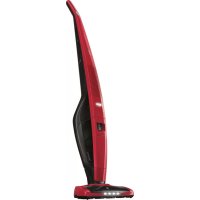ELECTROLUX EUP82RR - Balai