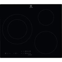 LIT60336CK ELECTROLUX
