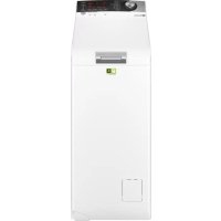 WAGL5T300 ELECTROLUX