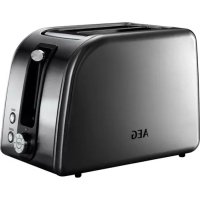 Notice AEG AT7750 Grille pain