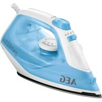 Notice AEG DB1730 σιδερώστρα