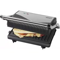 Notice BESTRON APG150 Barbecue
