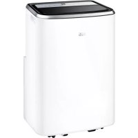 ChillFlexPro AXP26U338CW AEG